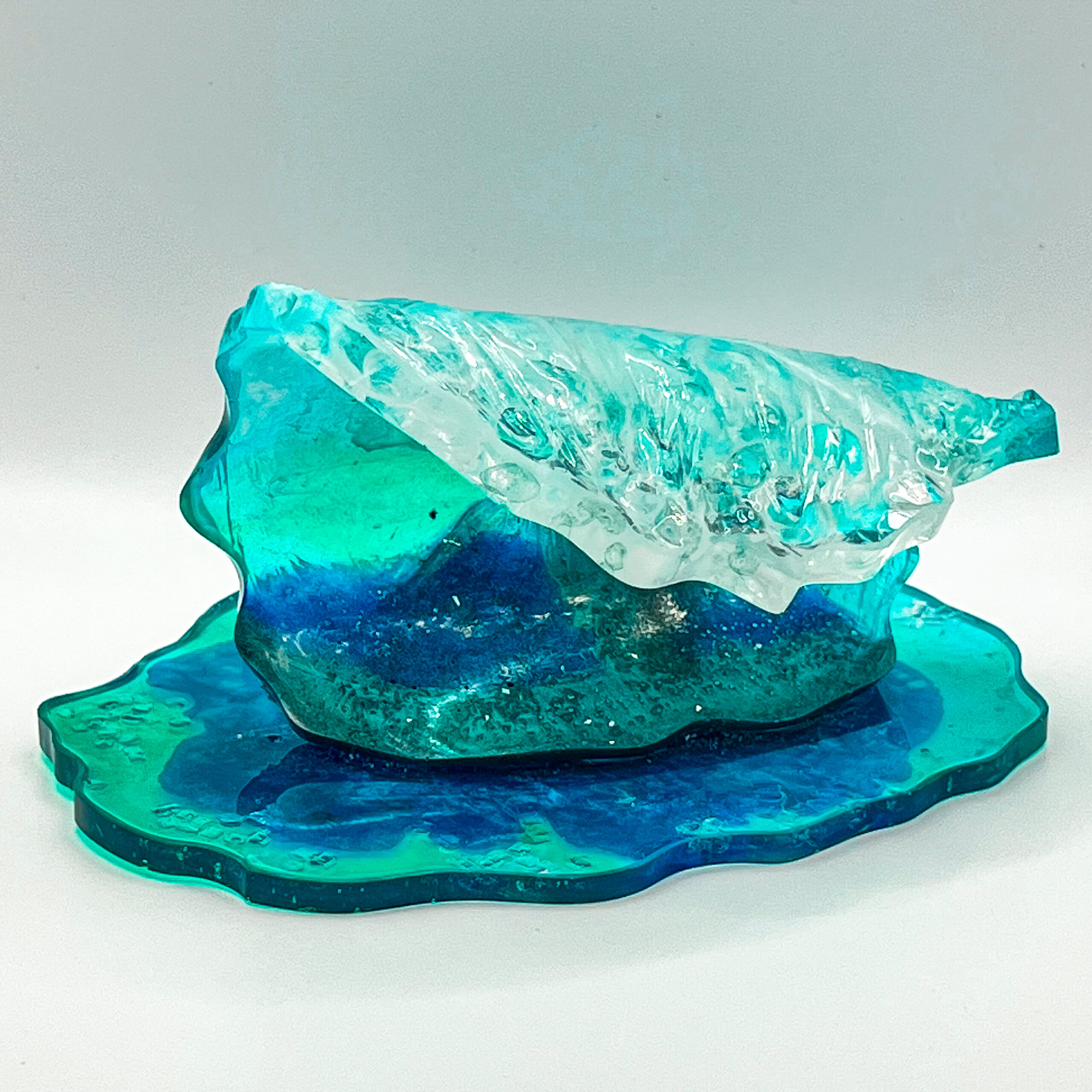Resin Wave0 02